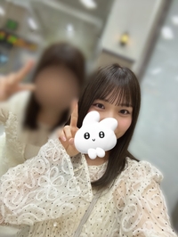 上から