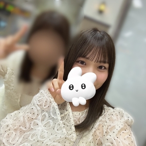 上から