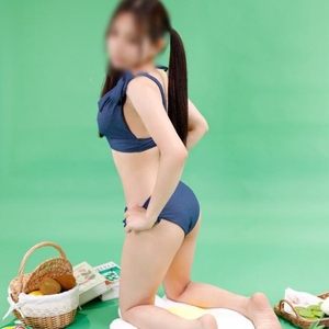 今日も完売