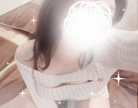 17時から60分のお兄様🕊💌