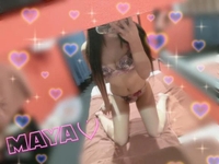 昨日の♡part3♡