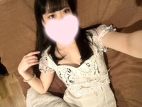 ラブレター💌送ったよ