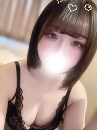 名器のひみつ💕