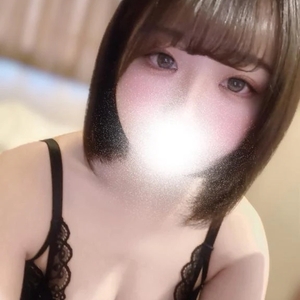 名器のひみつ💕