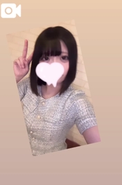 久しぶりの登場✊🏻❤️‍🔥