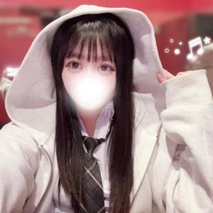 さいしゅーび❣️