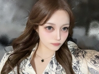 ‎🤎••┈セレナ🇷🇺【Newヘア】┈┈┈┈┈┈┈••‎🤎