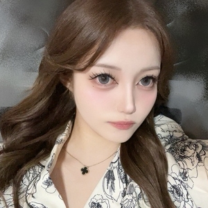 ‎🤎••┈セレナ🇷🇺【Newヘア】┈┈┈┈┈┈┈••‎🤎