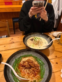 サンサン太陽おはようさん☀️