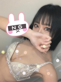 おれいです🎀🎀