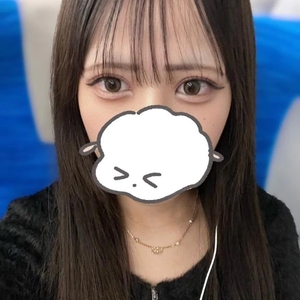 立て続けに///♡♡