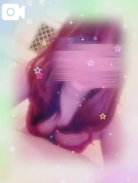 3月後半予定❤️