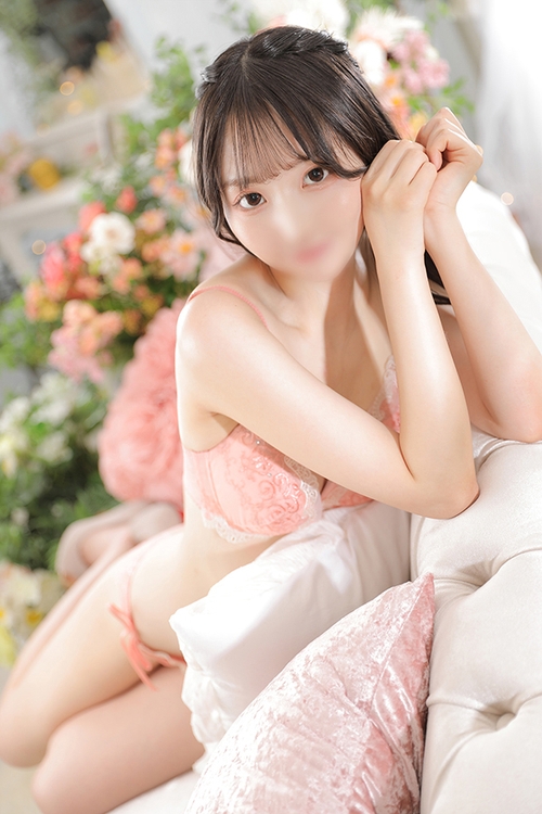 ぴゅあ5枚目