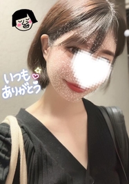 見てるだけでワクワクやん♪