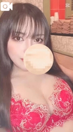 🐸17時からラスト🐸