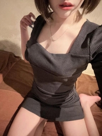 ほっとひと時♡♡