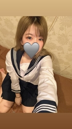 癒されに来てみる？