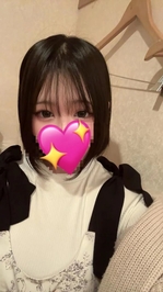 12時〜出勤します！