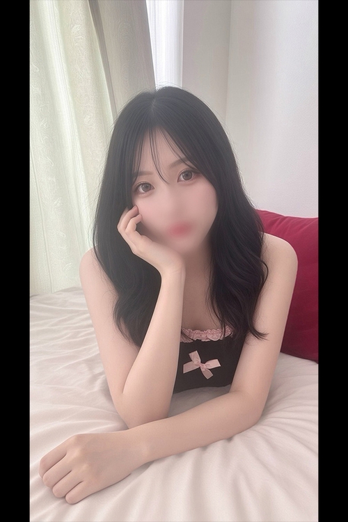 あげは2枚目