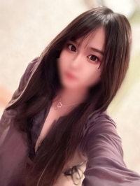 見せ合いっこしよ🩷