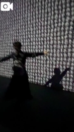 あああああああああああああああああぁぁぁぁぁぁぁぁぁぁぁぁぁぁぁぁぁぁぁぁぁぁ