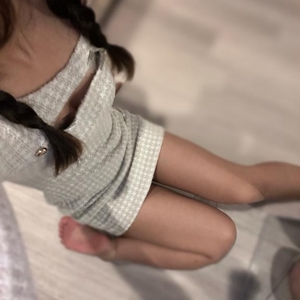 まってる🥺♡