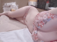 残り枠わずか🥹