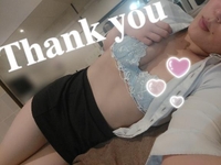 🍀︎かおる日記🍀︎