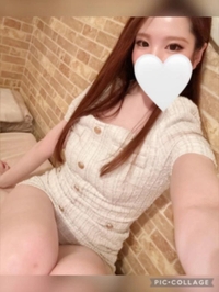 🤍予約ありがとう🤍