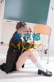 💎総選挙本選投票最終日です💎