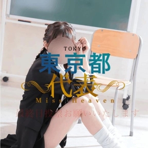 💎総選挙本選投票最終日です💎