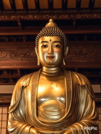 🐈また明日🐈