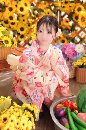 テト