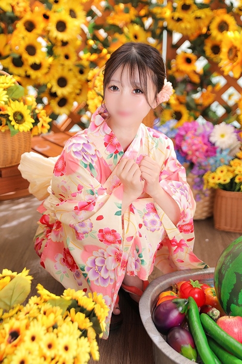 テト1枚目