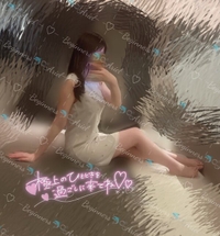 こう見えて〇〇好き🤫︎💕︎