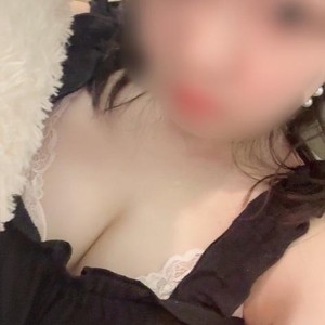 すりすりすり///