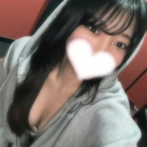 残りわずか‼️