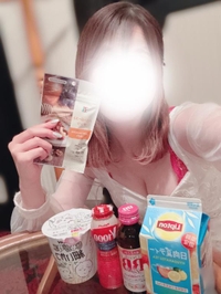 覚えててくれたの…すごく嬉しかった🎀ིྀ