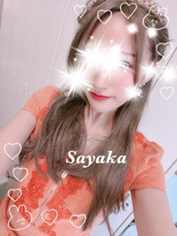 💗シフト追加💗