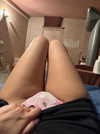 めくられたい…❤️