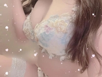 8/29❤︎お礼💌💞