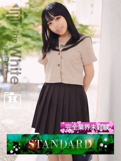 なる6枚目