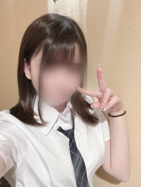 濃厚なっ❣️ですっら