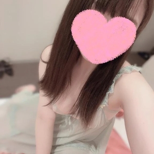 🩵コレ、嫌いかな？