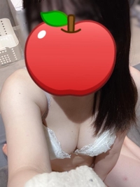 雨だね🥺