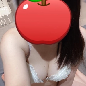 雨だね🥺