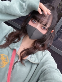 ツインテールは一生モノ✌🏻