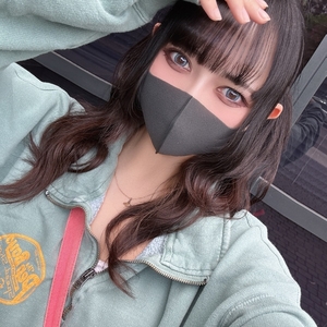 ツインテールは一生モノ✌🏻