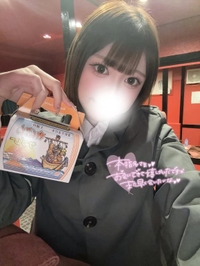 🩵 土曜日は、あなたと愛人time♡🩵