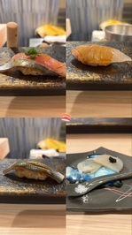 💛美味しいもの🐟